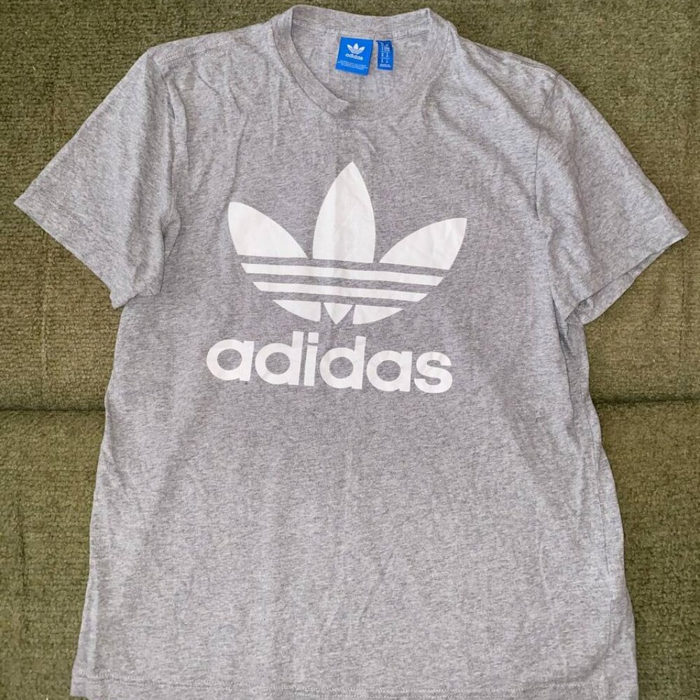 Adidas T-shirt original
